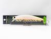 DUO Señuelo Hundible Tide Minnow 120 LD CCC0986 (6472)