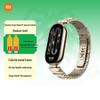 Xiaomi Smart Band 10 (Versiunea CN)