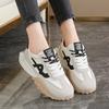 With Lacing Dark Purple Tennis Woman Woven Women Sneakers Blue Woman Blue Shoes Sport Outside Universal Brand Original