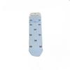 Female Summer Fashion New Bow Lace Boneless Tube Socks