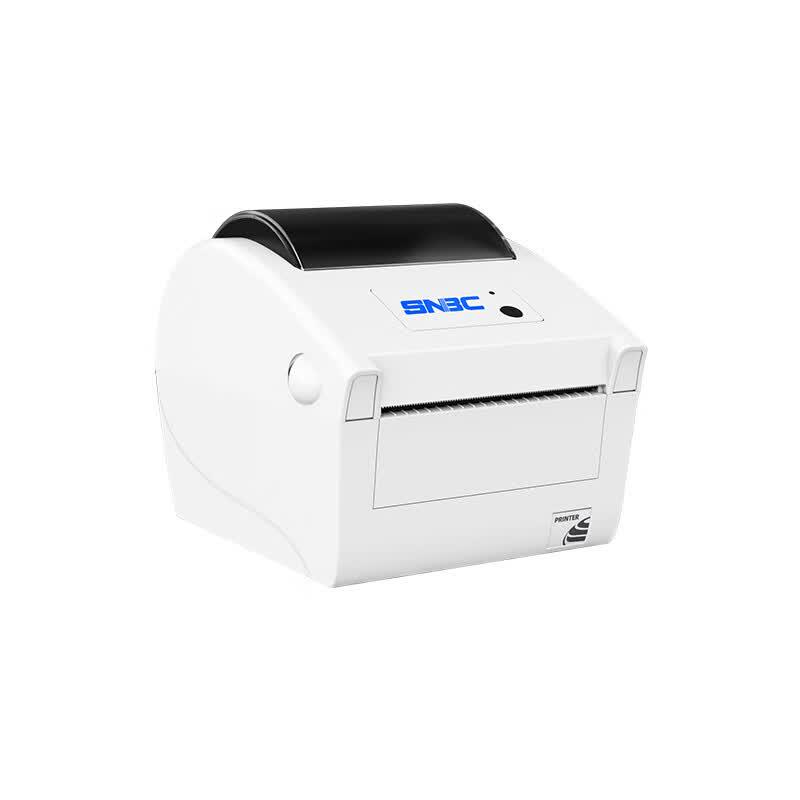 SNBC BTP-LF460 Thermal Label Printer