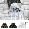 Gutter Downspout Extensions Gutter Downspout Dispenser Downspouts Diverter  Lawn