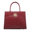 Mother'S Day Gift For Mother, Wedding Bag, High-End Atmosphere, Women'S Large-Capacity Messenger Handbag