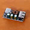 Phone Charger DIY Charge Phone Fast Charging Fast Charger Module Step-down Module Step-dowb Board