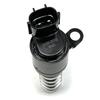 24355-2B700 VVT Variable Ventilsteuerung Magnetventil Für KIA RIO SOUL FORTE HYUNDAI ACCENT ELANTRA SONATA TUCSON VELOSTER 243552B700