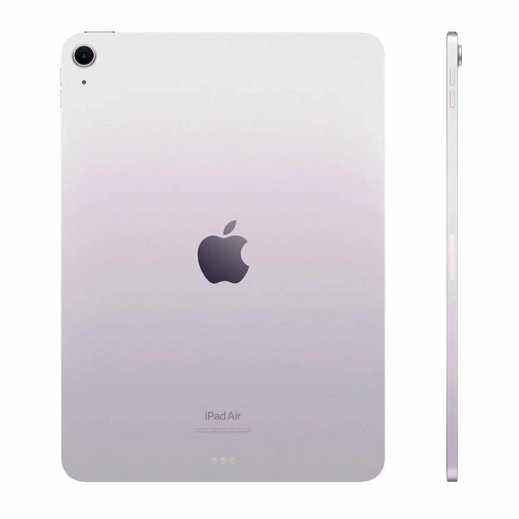 Tablet computer Apple iPad Air6 (2024) 11 inch 128/256GB WiFi,M2 chip