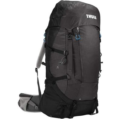 Backpack Thule Guidepost 65 Black/dark Shadow (Men) (206300)