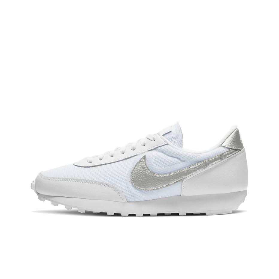 

кроссовки Nike Daybreak Running shoes Women DC9213-100