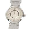 Orologi unisex – Orologi al quarzo