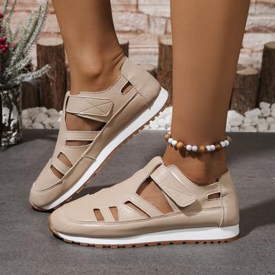Calzado para mujer – Sandalias