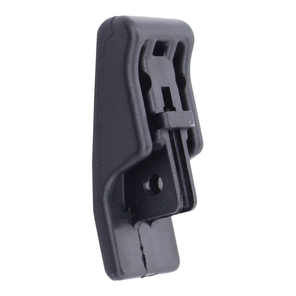 1ks ABS Dvířka palivové nádrže 57346AA010ML Uvolňovací páčka Uvolňovací rukojeť Vhodné pro Subaru Forester 2003-2013