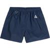 New Nike Nike Nike 'Reservoir Goat' Men's Shorts FN2472-437