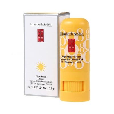 Eight Hour Sun Stick 6.8g