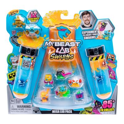 Spielzeugfiguren – Spielzeugfiguren