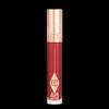 Charlotte Tilbury Lip Gloss & Liquid Lipstick