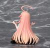Nukitashi THE ANIMATION Choconose Premium Figure Hinami Tokai