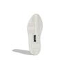adidas Elegante Super 'Bianco Argento Nuvola' da Donna EG6770