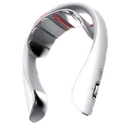 K5-2 Neck Massager CN Plug (adapter Included)