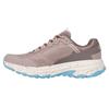 Skechers Кросовки Go Run Trail Altitude 2.0