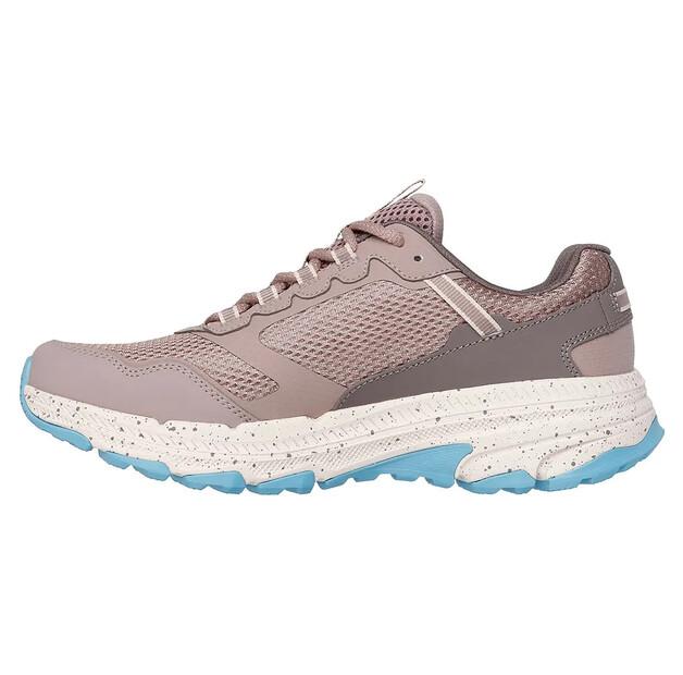 Skechers Кросовки Go Run Trail Altitude 2.0