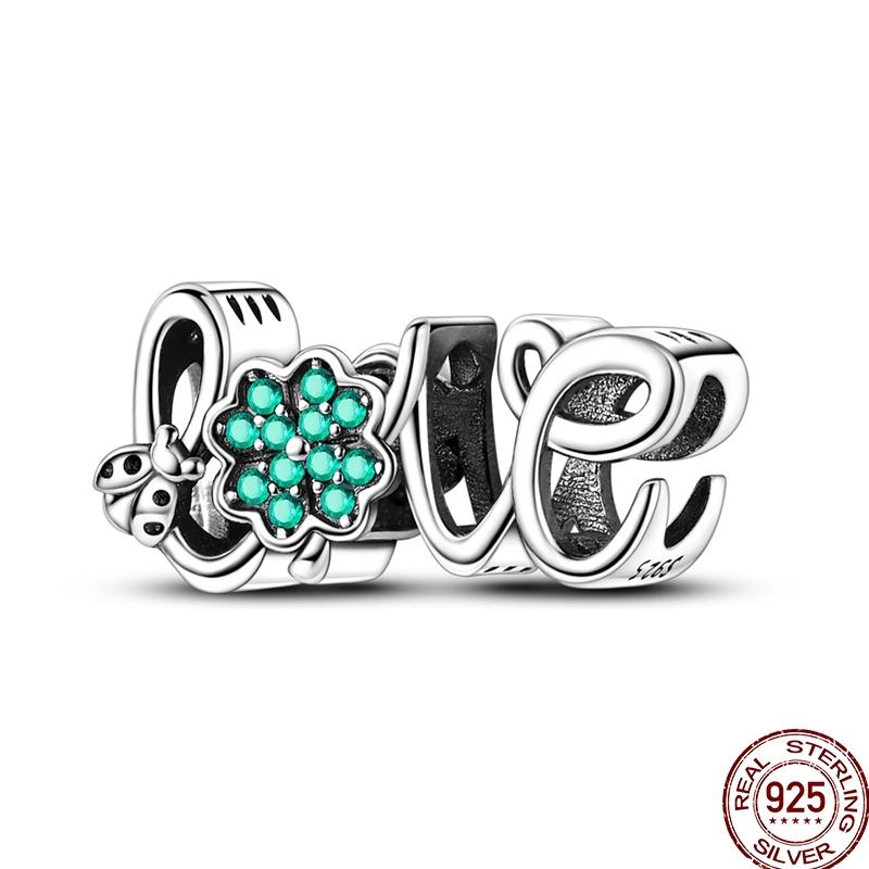 

Оригинальные медные подвески на Хэллоуин Тыква Доктор Скелет Подвеска-бусина Подходит для браслета 3 мм DIY Ювелирное изделие Подарок для женщин