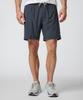 VUORI [Men'S] Core Shorts_Charcoal Vr15331010