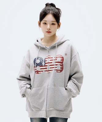 Tops – Sudaderas y jerseys