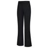 361° Women's Sun Protection Flare Sports Pants