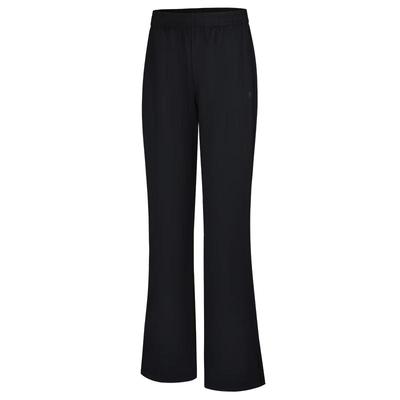 361° Women's Sun Protection Flare Sports Pants