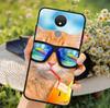Per custodie Nokia C21 C20 C30 C10 C31 C12 G22 G21 G11 G10 G50 G60 Cover Protettiva Morbida in TPU Silicone per Nokia 5.4 2.4 8.3 7.1 6.2