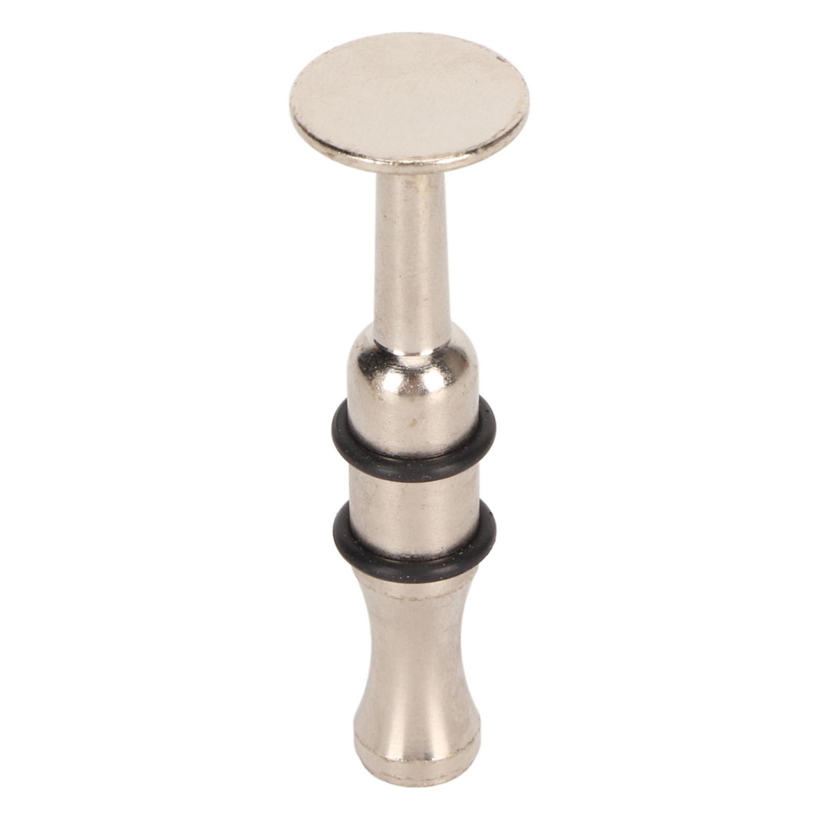 

Тренажер для амбушюра, мундштук, тренажер для укрепления рта для трубы, тромбона, валторны, органа, флейты