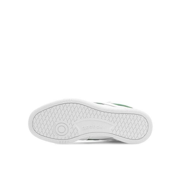 Reebok кроссовки Club C Revenge EG9271 белый