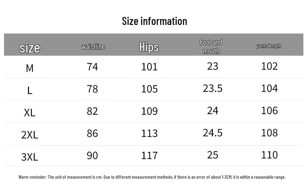 CHOCOOLATEit Men's Retro Loose Fit Washed Jeans