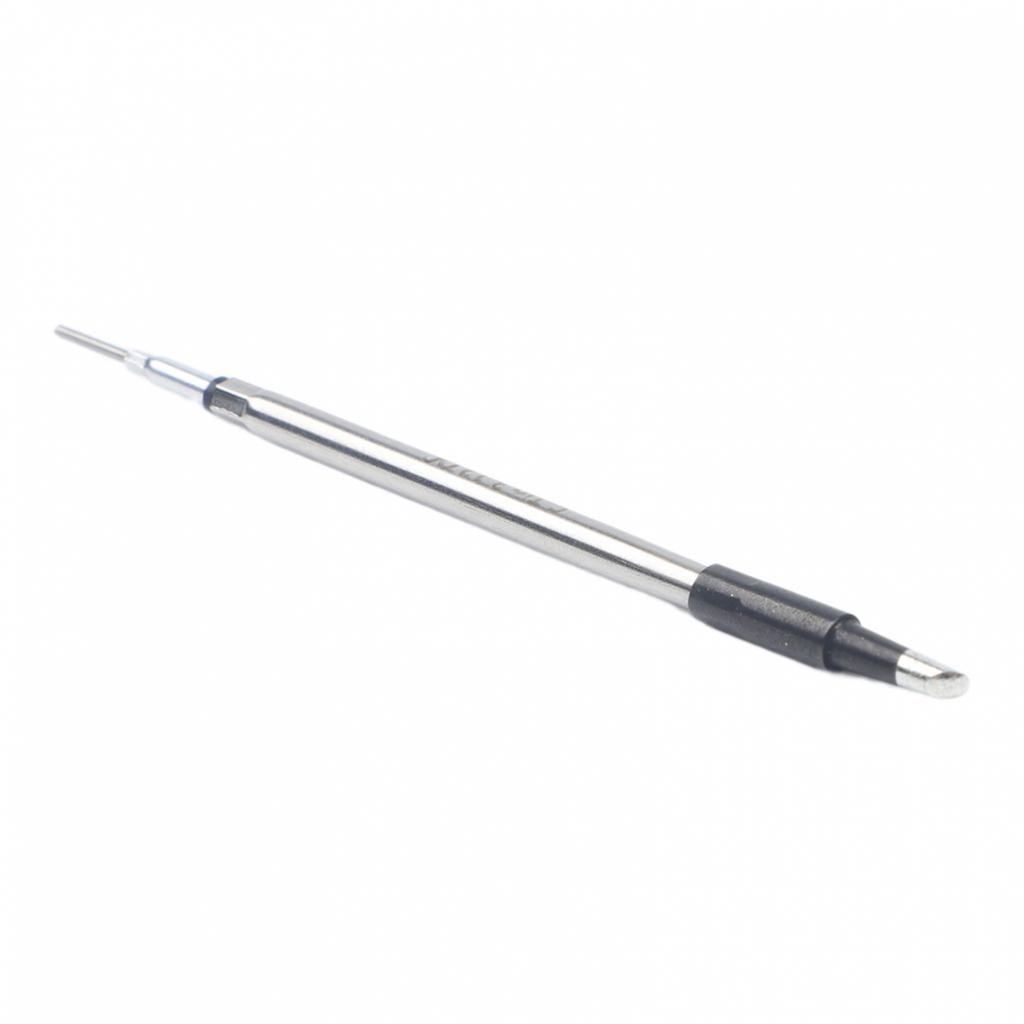 Cordless Soldering Iron Soldering Iron Kit USB-C Charging Automatic Shut-off