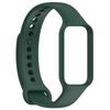 Soft Silicone Strap For Redmi Band 2 Smart Watch Band Replacement Sport Bracelet Wristband For Xiaomi Band 8 Active Correas
