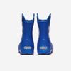 Crocs Handle It Blitz Regenstiefel Kleinkind, CRS211120, 1010112914, Beliebte koreanische Schuhe