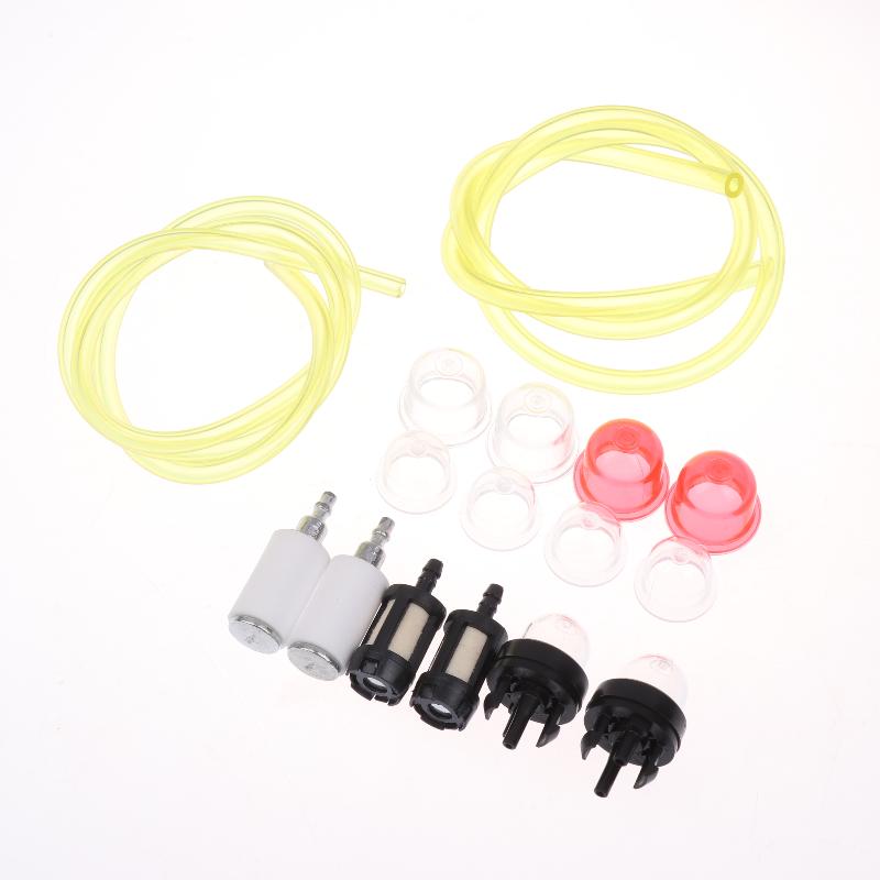 Lawn Mower Carburetor Lawn Mower Parts, Primer Bulbs, Carburetor Primer Bulb Cap, Small Fuel Pump For Homelite
