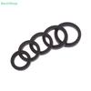 Cassette Deck Tape Recorder Rubber Rings 9mm-13mm,20Pcs Mixed Idle Wheel Belt Loop Pulley Rubber Ring