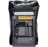Рюкзак Chrome Urban EX 30 schwarz (1-BG-375-BK-1)