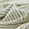 Blanekets Plaid for Nordic Ins Wind Summer Universal Beds Sofa Bed Decorative Boho Sofa Cover Throw Blanket Picnic with Tassel