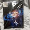 [USED] 2PM Junho Winter Boy BluRay