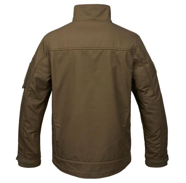 Bunda Brandit Ripstop