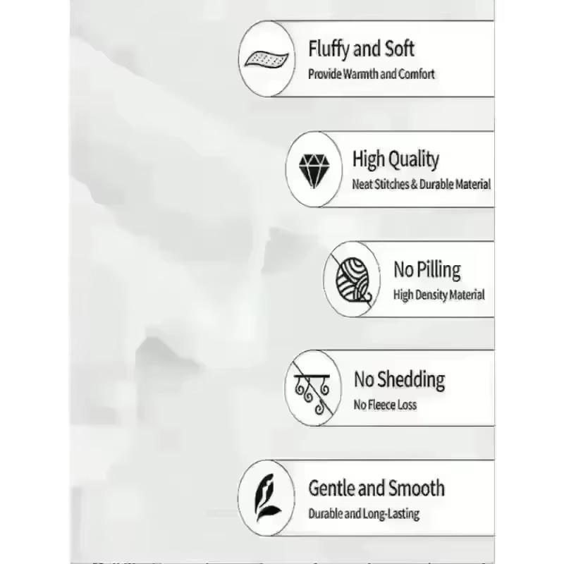 Inspirational I Am A Child of God Blanket Soft Flannel Gifts for Women Gifts Uplifting Christian Blanket for Moments Devotional