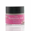 Cosmetics Skincare Women's Hyaluronic Acid Ampoule Cream 70ml (WA5A324)