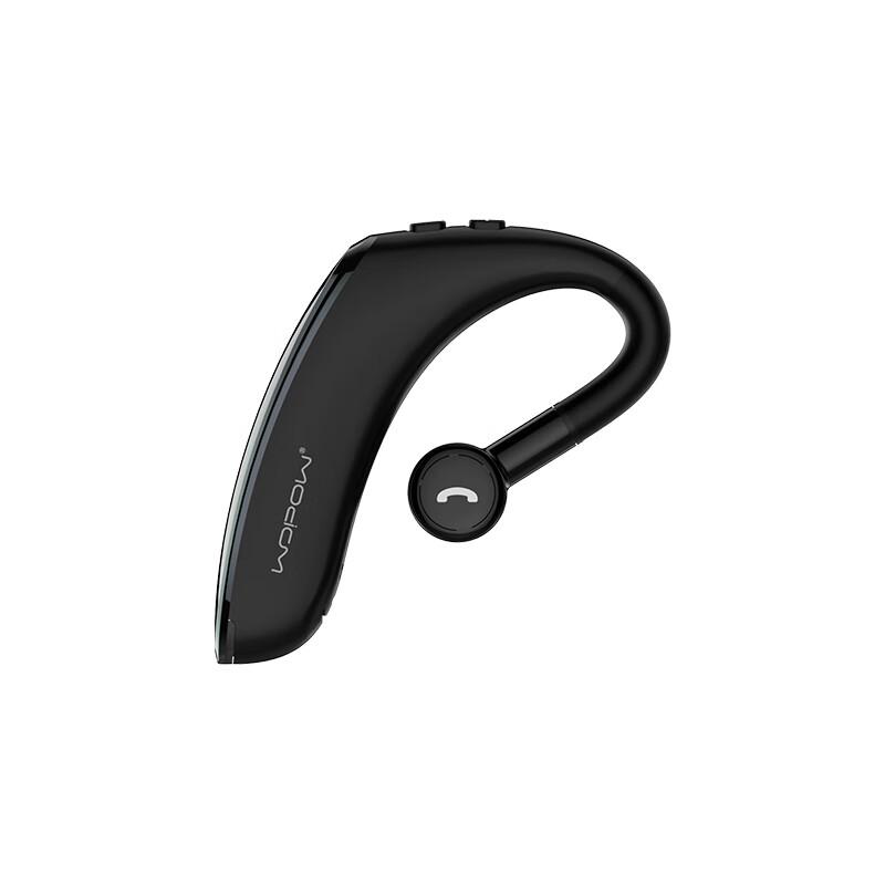 

WOPOW B02 Business Bluetooth Headset