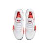 Nike Court Tech Challenge 20 Lava BQ0234-100