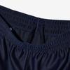 Fila 1911 Track Shorts
