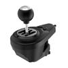 For PXN-V10 Force Feedback Racing Game Steering Wheel 900-degree Compatible PC