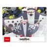 Verzamelen en modelbouw – Actiefiguren