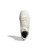 Adidas Nizza Hi Dl Beige White GZ8835
